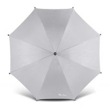 parasols for prams