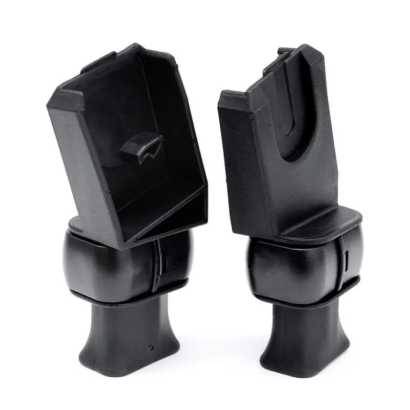 Ickle bubba 2025 car seat adapter