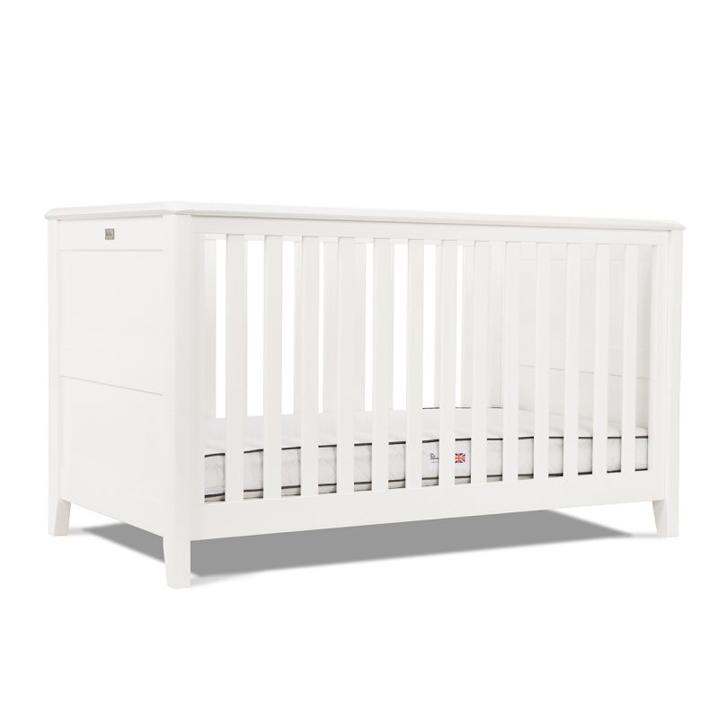 nostalgia cot bed