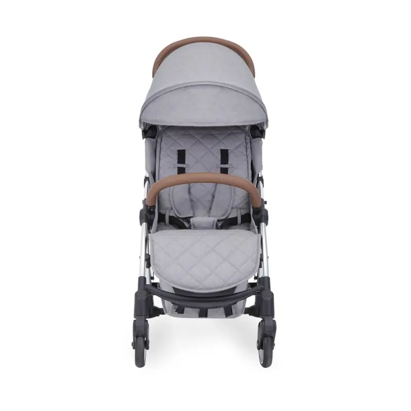 Ickle bubba stroller globe best sale