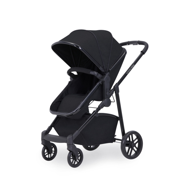ickle bubba moon 3 in 1 review