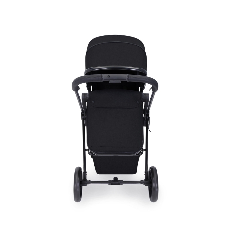 ickle bubba moon 3 in 1 reviews