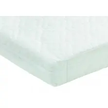 Cot Mattress