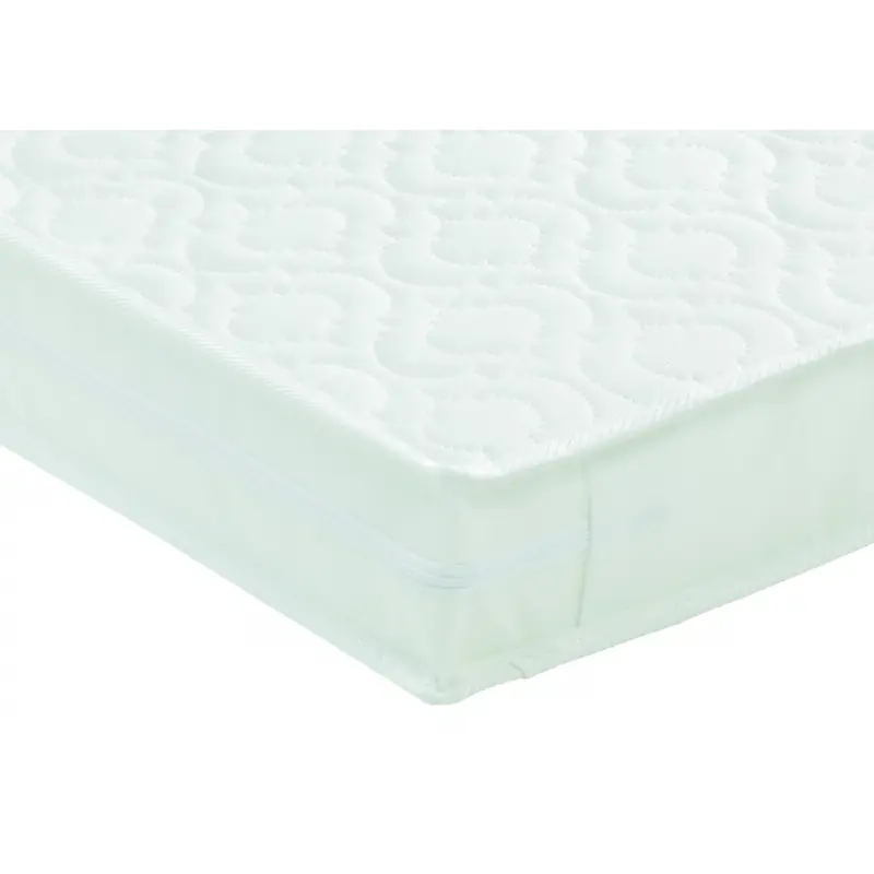 Baby mattress cheap price