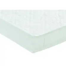 Cot Mattress