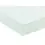 Babymore Pocket Sprung Cot Mattress-120x60x10