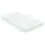 Babymore Pocket Sprung Cot Mattress-120x60x10