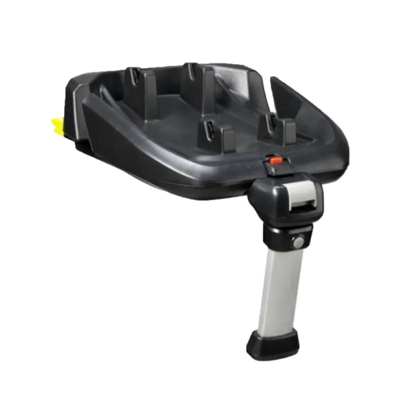 Mee-Go Otto Isofix Base