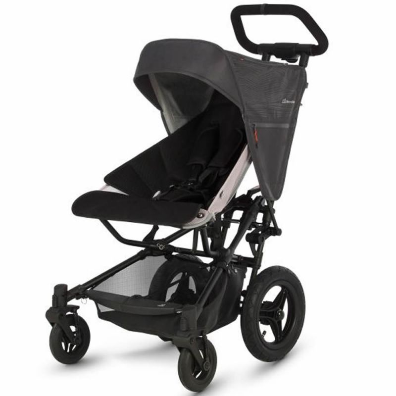 microlite stroller