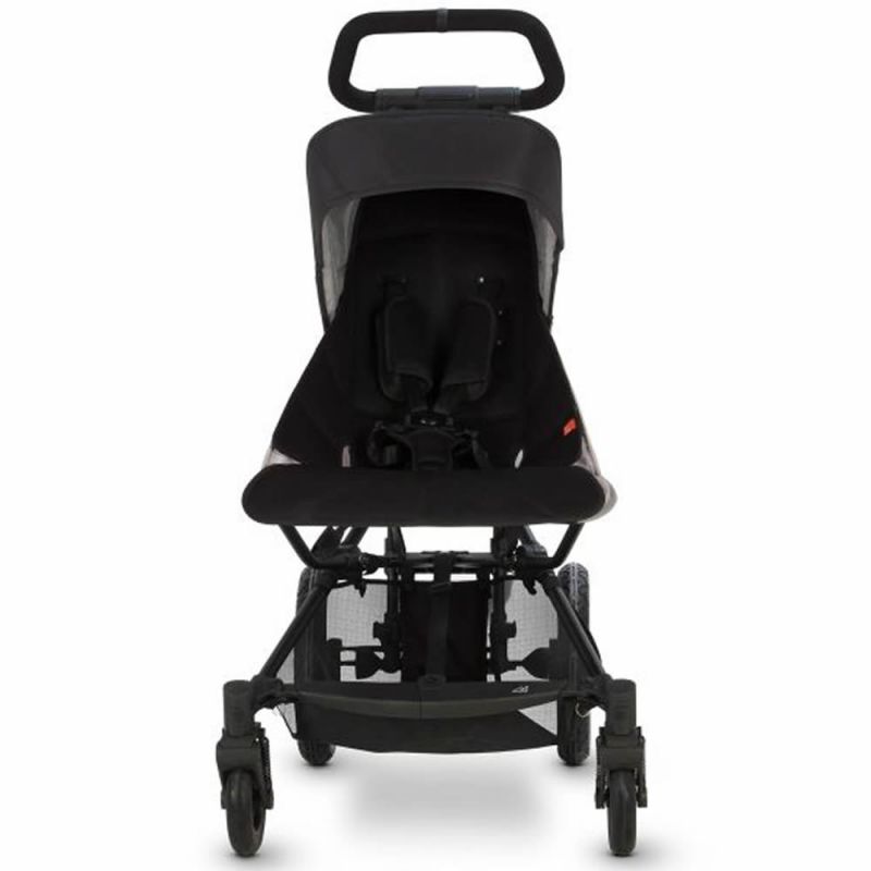 micralite stroller