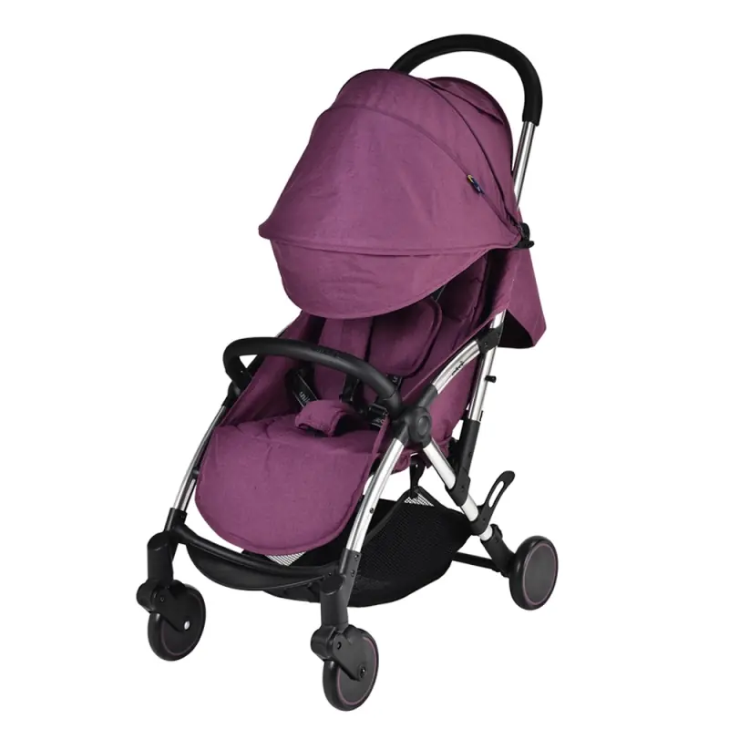 Unilove stroller clearance