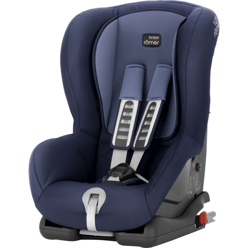 britax car seat 0 8 years isofix