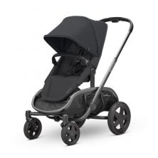 quinny pushchair sale