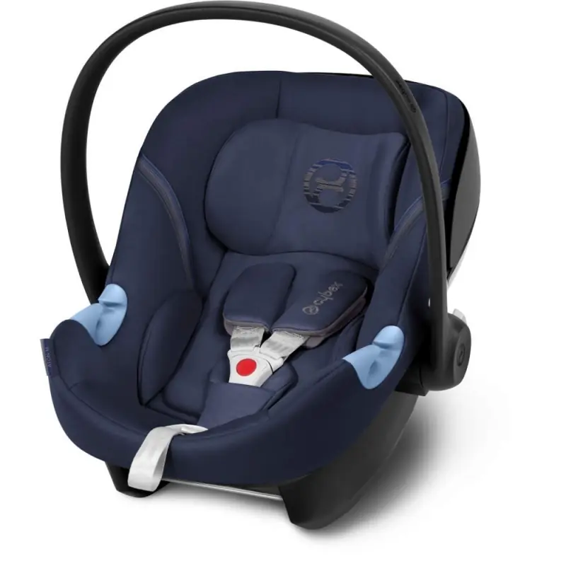 Royal se 2024 travel system