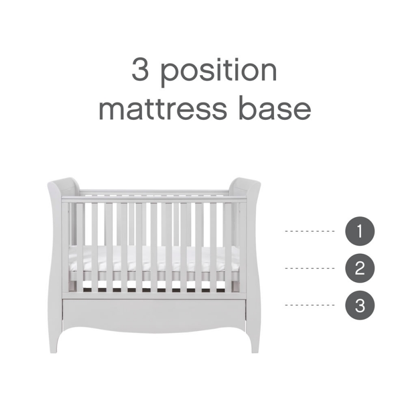 space saver cot bedding ebay