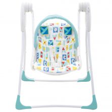 Baby Swings Baby Swing Chairs Seats Kiddies Kingdom