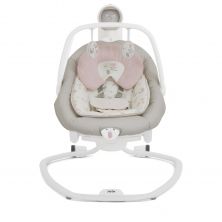 Baby Bouncers Rockers For Sale Kiddies Kingdom