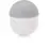 Babymoov Squeezy Night Light-White