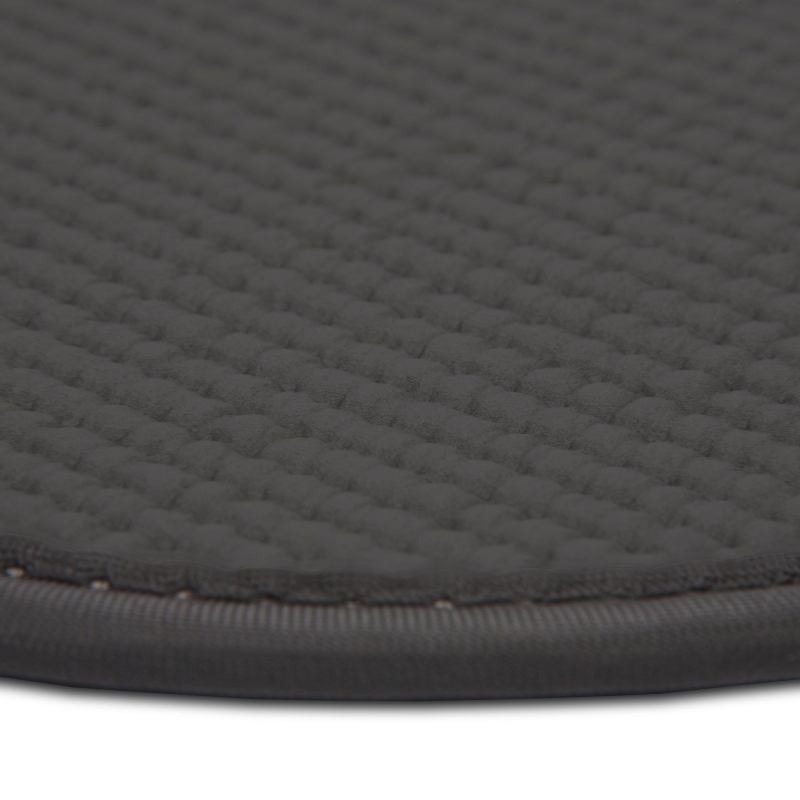 Diono Grip It Anti Slip Car Seat Mat Black