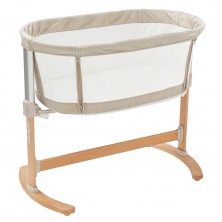 Nursery Baby Furniture Cots Cribs Moses Baskets