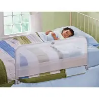 Bed Guards