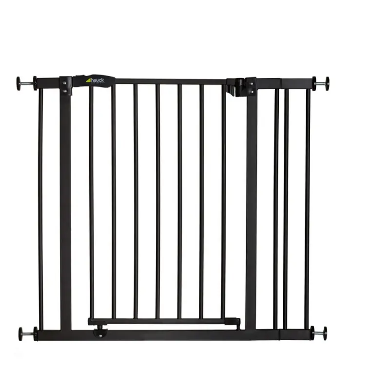 Hauck Close n Stop Safety Gate 9cm Extension