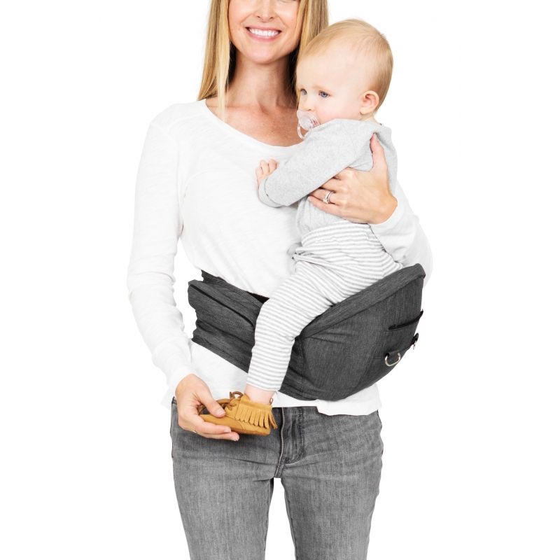 moby 2 in 1 carrier