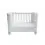 Gaia Serena Complete Sleep + Mini-White