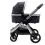 BabaBing Raffi Travel System-