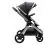 BabaBing Raffi Travel System-