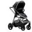 BabaBing Raffi Travel System-