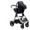 BabaBing Raffi Travel System-