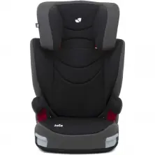 Joie Trillo Group 2/3 Car Seat - Ember (Exclusive to Kiddies Kingdom)