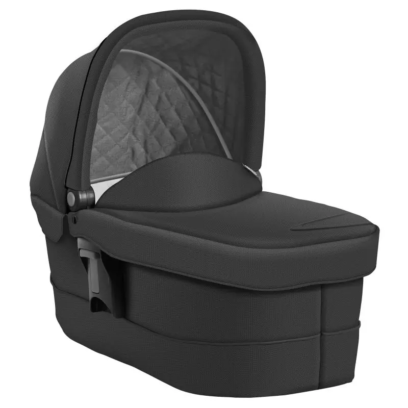 Graco evo outlet xt accessories