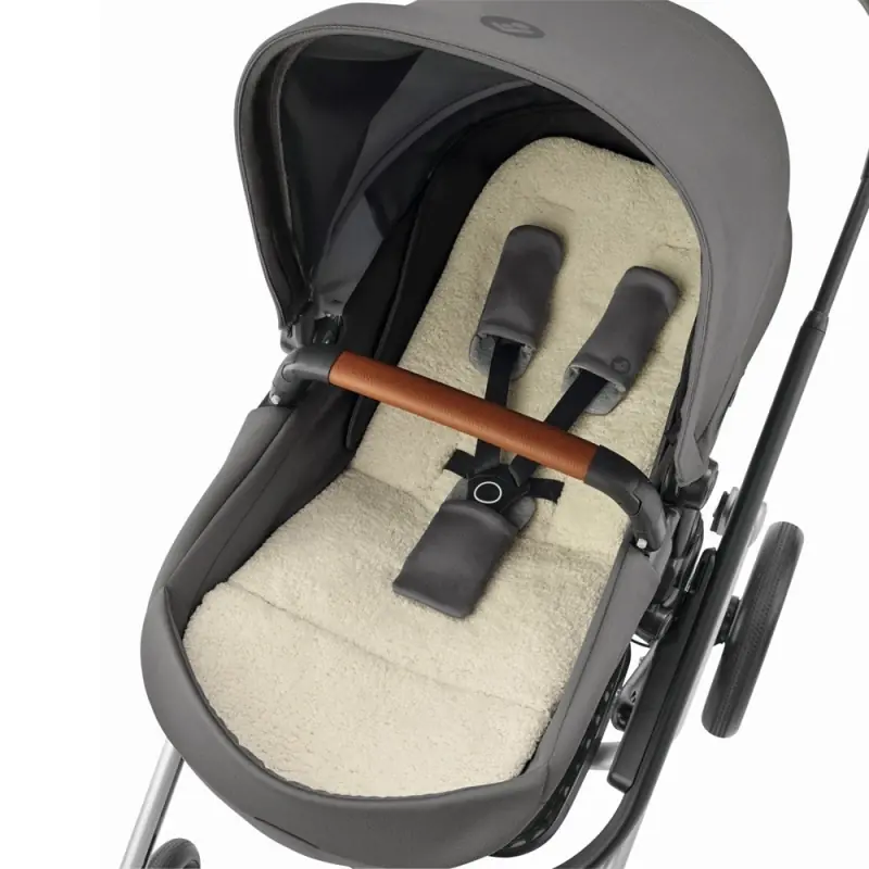 Maxi cosi outlet lila