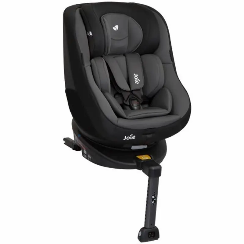 Isofix chair hotsell