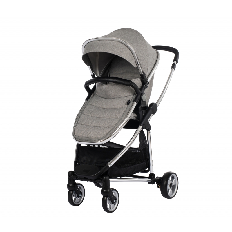 babyco pushchair