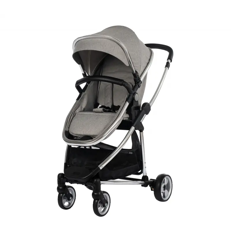 Babyco stroller 2024