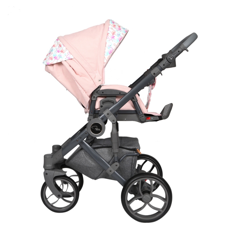 amy childs pushchair