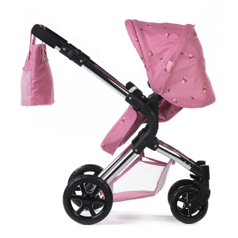 Roma 2025 dolls pram