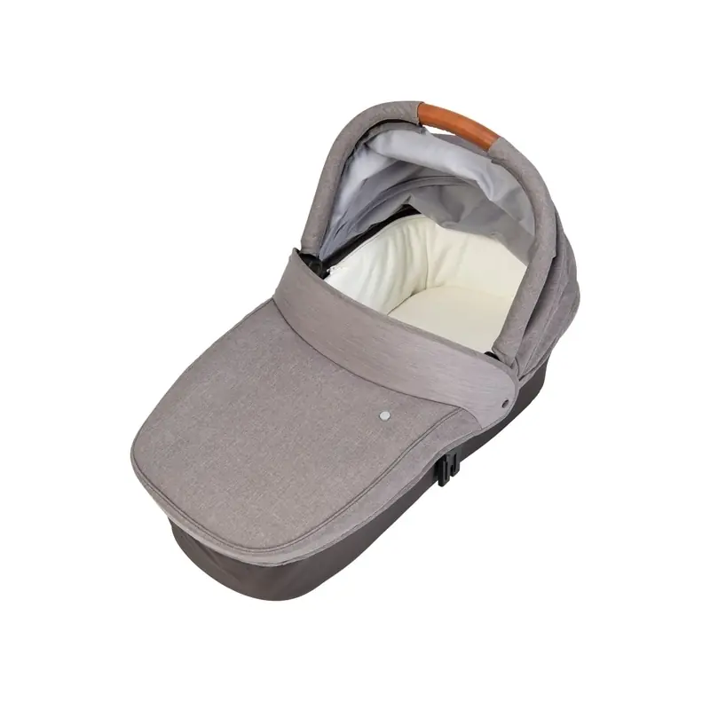 Cbx by best sale cybex leotie lux