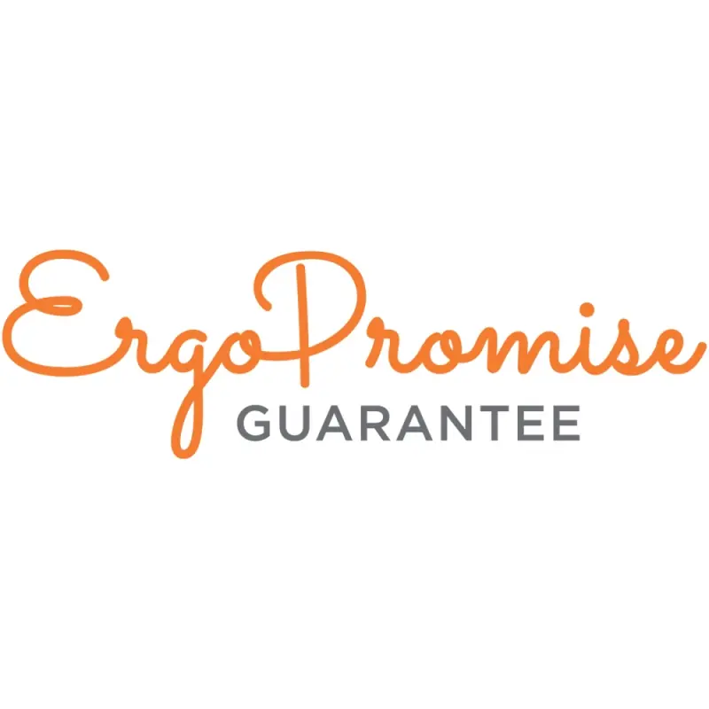 Ergobaby original shop carrier marine