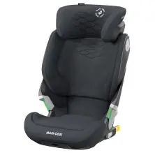 Maxi Cosi Kore Pro i-Size Group 2/3 Car Seat - Authentic Graphite