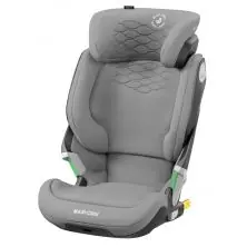 Maxi Cosi Kore Pro i-Size Group 2/3 Car Seat - Authentic Grey
