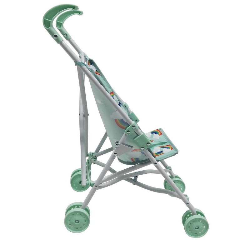 roma rupert umbrella buggy