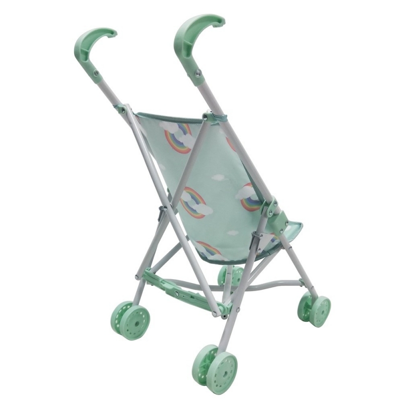 roma rupert umbrella buggy