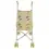 Roma Rupert Umbrella Buggy-Primrose