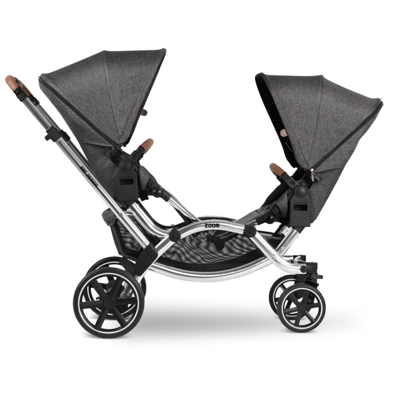 abc zoom carrycot