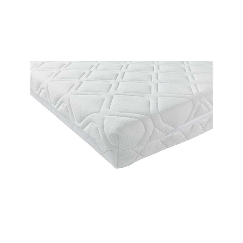 120 x 60 cm mattress