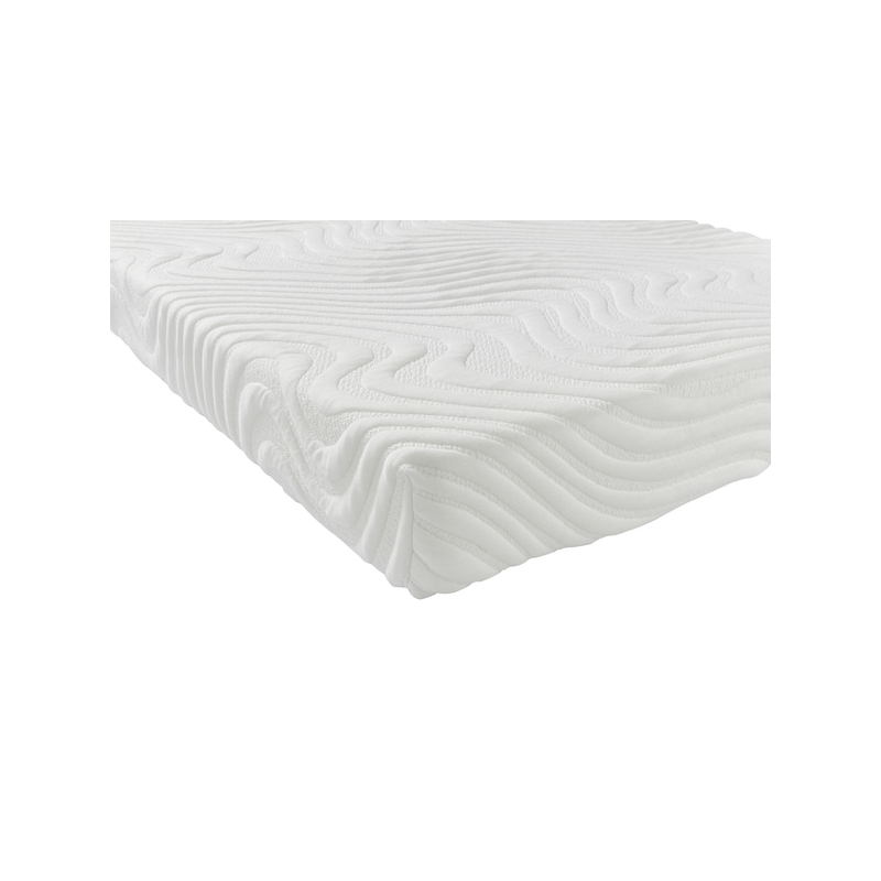 cot mattress 140 x 70cm